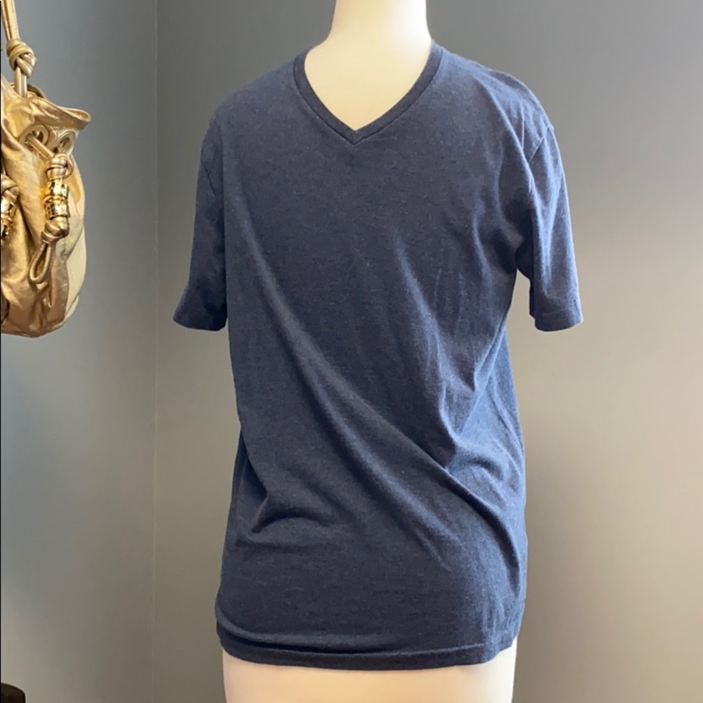 Bloomingdales men T-shirt